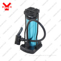 https://www.bossgoo.com/product-detail/small-foot-pump-for-cycle-63242298.html